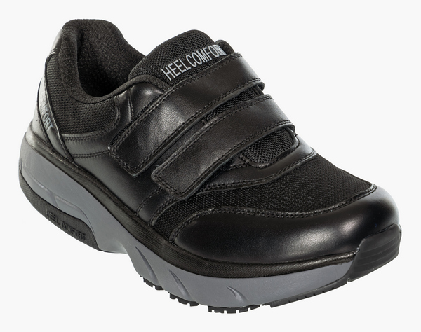 полуботинки кроссовки HC-23080 HEEL COMFORT на демисезон